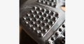 Avtoit | Pair of Pet Grooming Gloves
