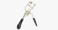 Avtoit | Metal eyelash curler with black handle