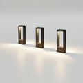 Avtoit | Harmonious Floor Lamp for Outdoor Areas