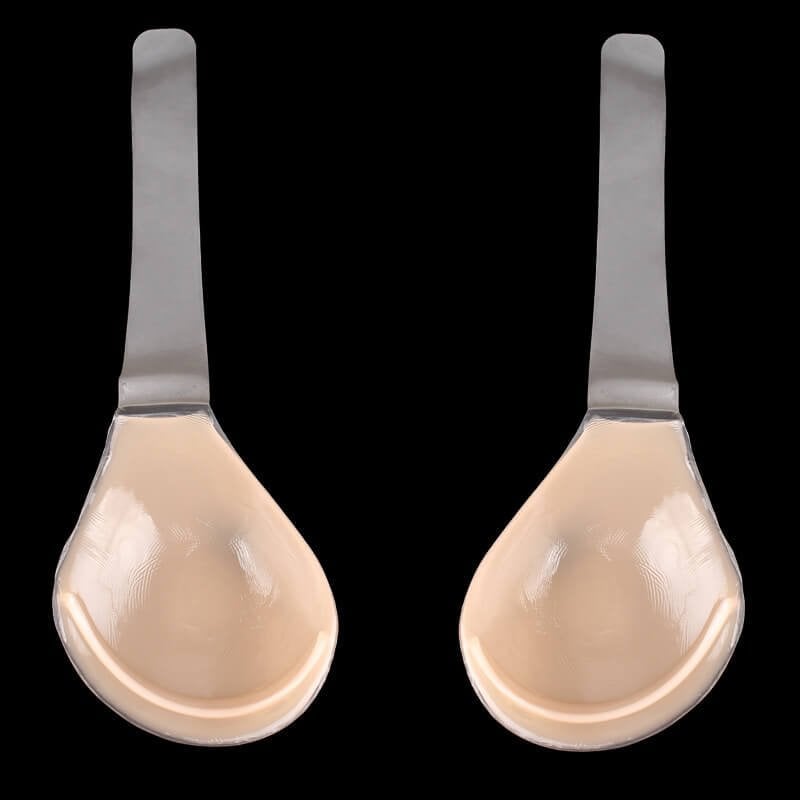 Avtoit | Summer Sale-Invisible bra