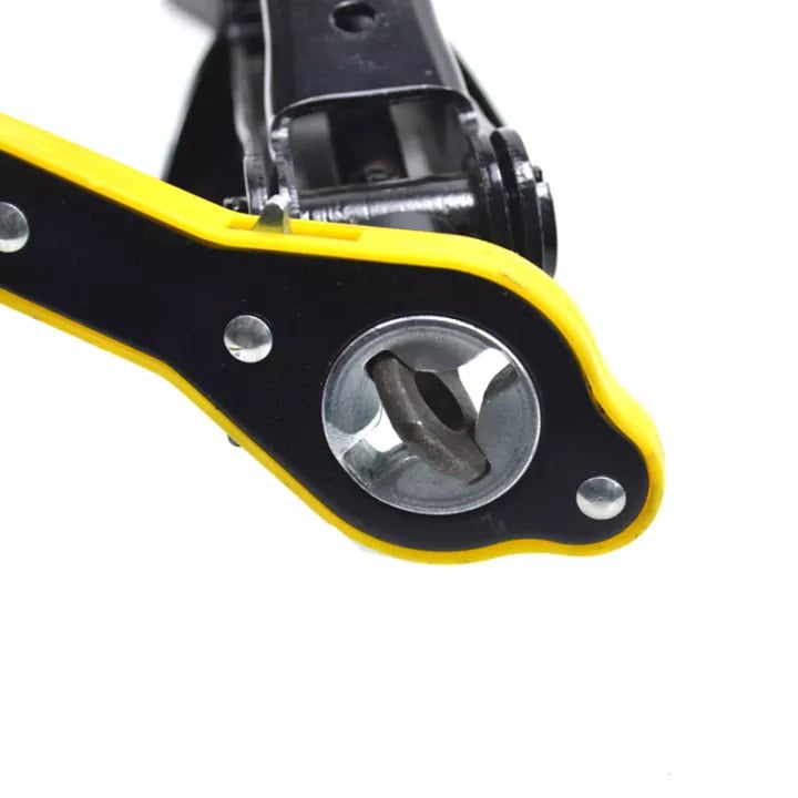 Avtoit | Auto Labor-saving Jack Ratchet Wrench