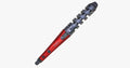 Avtoit | Spiral Curling Iron