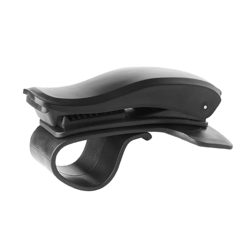 Avtoit | Universal Car Phone Holder