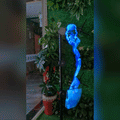Avtoit | 3D Hologram LED Fan Projector