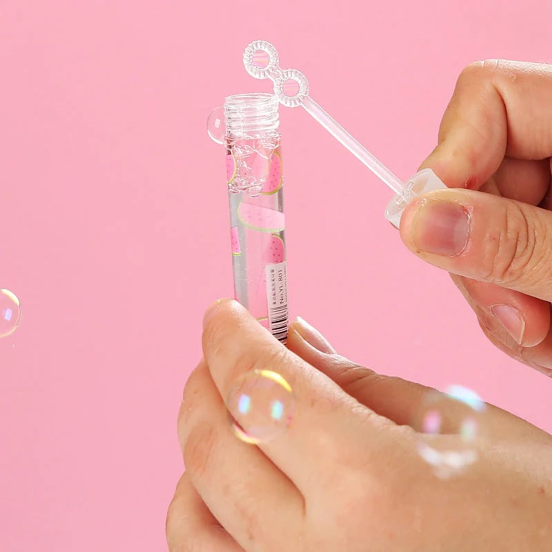 Avtoit | Magic Blowing Ballpoint Pen for Kids