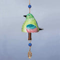 Avtoit | Lucky Birdsong Wind Chimes