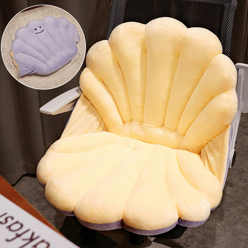 Avtoit | Comfy Rest Dream Shell Sleeping Bag