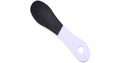Avtoit | Pedicure Scraper