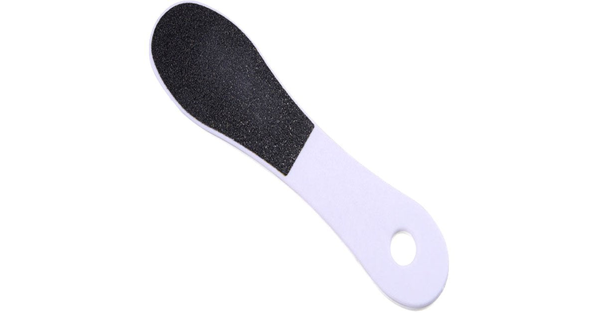 Avtoit | Pedicure Scraper