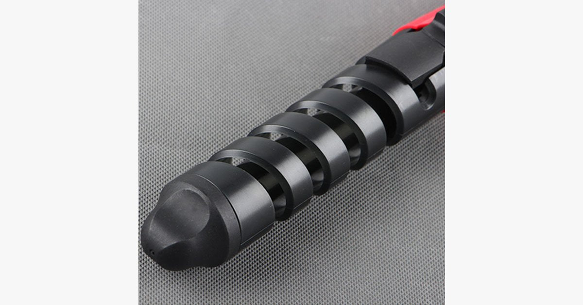 Avtoit | Spiral Curling Iron