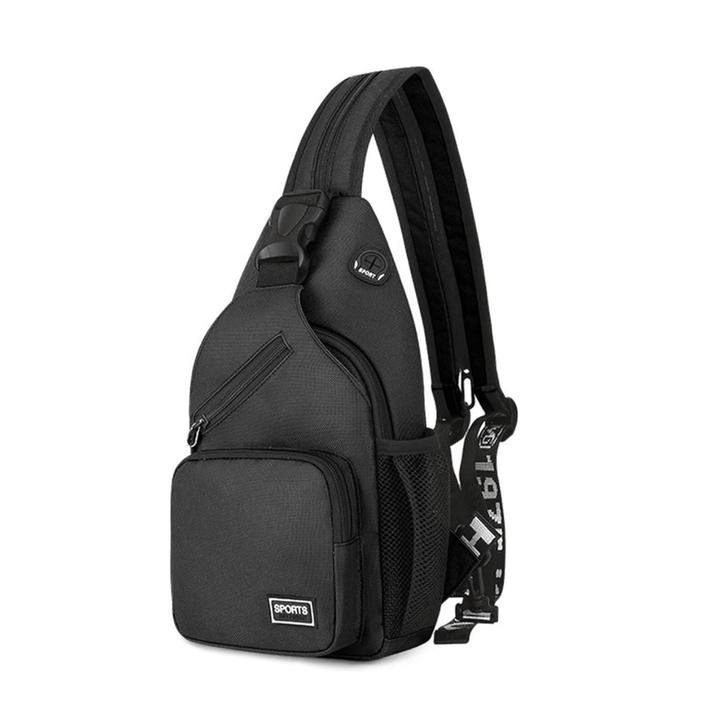 Avtoit | Women's Crossbody Bag – Versatile & Stylish for Everyday Use