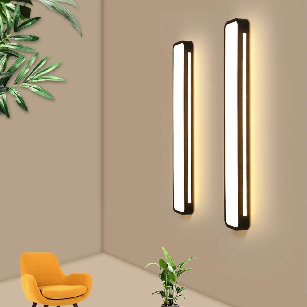 Avtoit | GlowRond – Modern LED Ceiling Light for Hallways, Entrances & Staircases | Energy Efficient & Stylish Design
