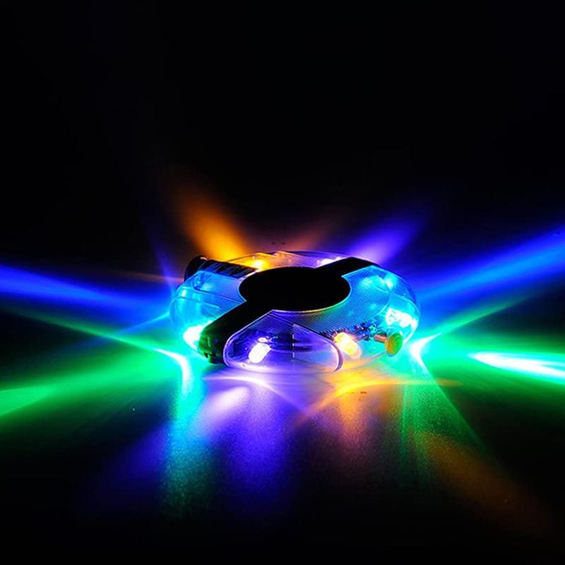 Avtoit | Bicycle Flower Drum Light