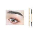 Avtoit | Double-ended Eyebrow Pencil