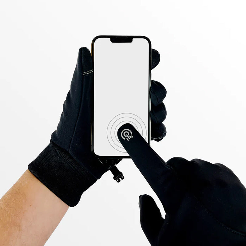 Avtoit | Premium Thermal Gloves