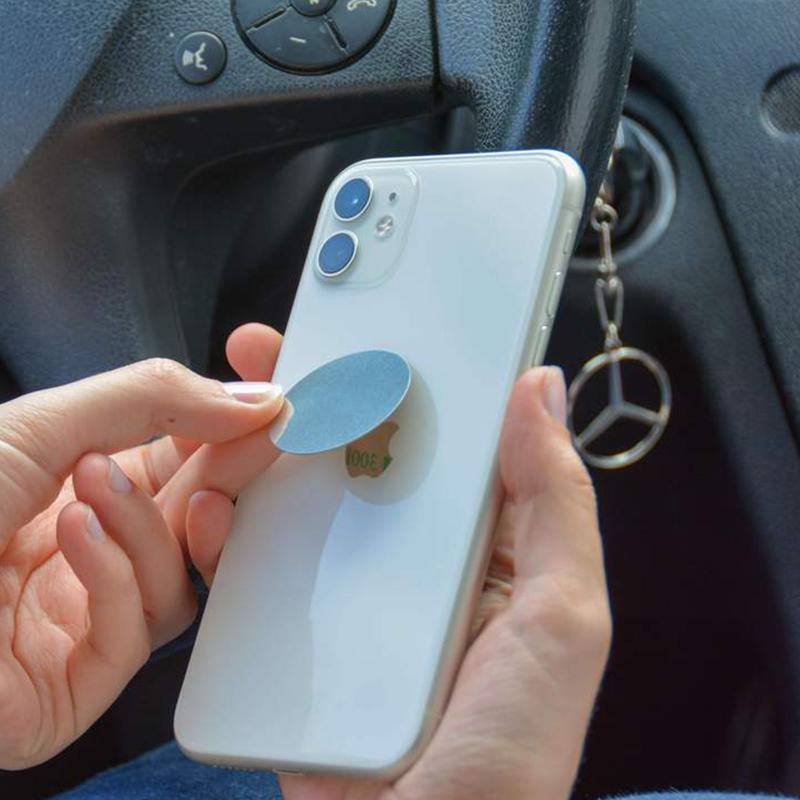 Avtoit | Magnetic Car Air Vent Phone Holder