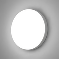 Avtoit | DiffusedGlow – Minimalist Wall Light Collection