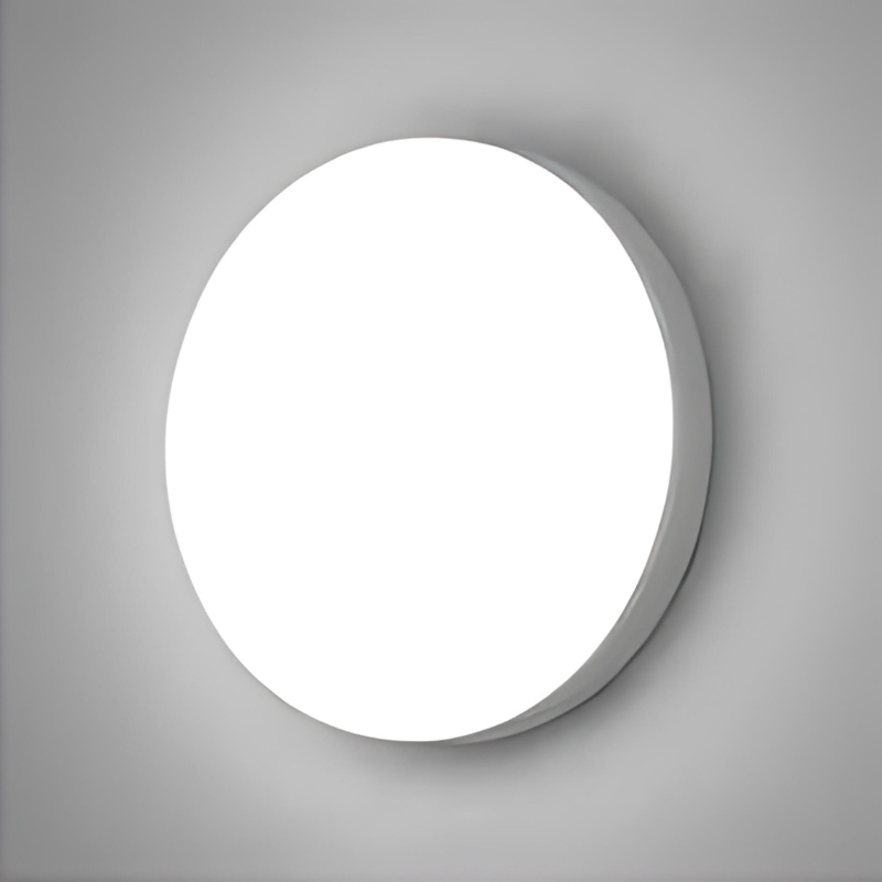 Avtoit | DiffusedGlow – Minimalist Wall Light Collection