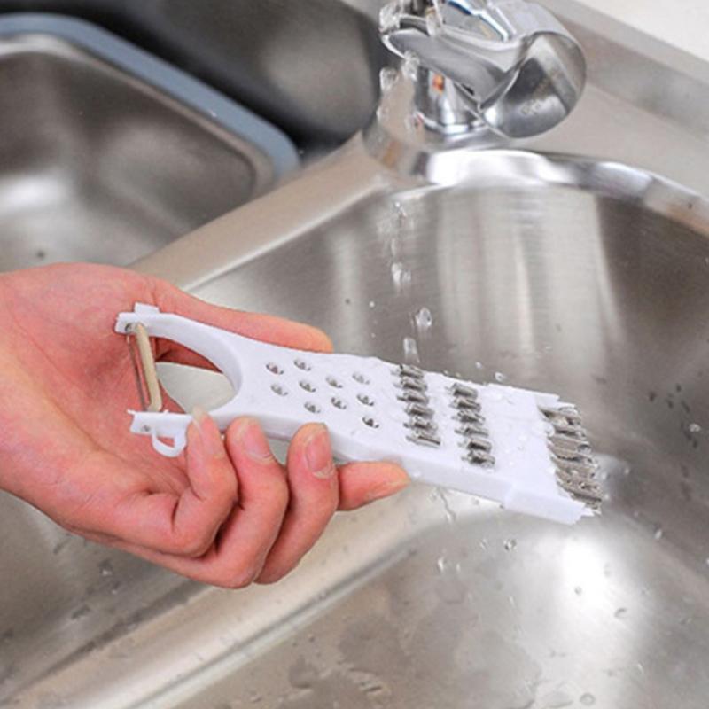 Avtoit | Multifunctional Kitchen Peeler