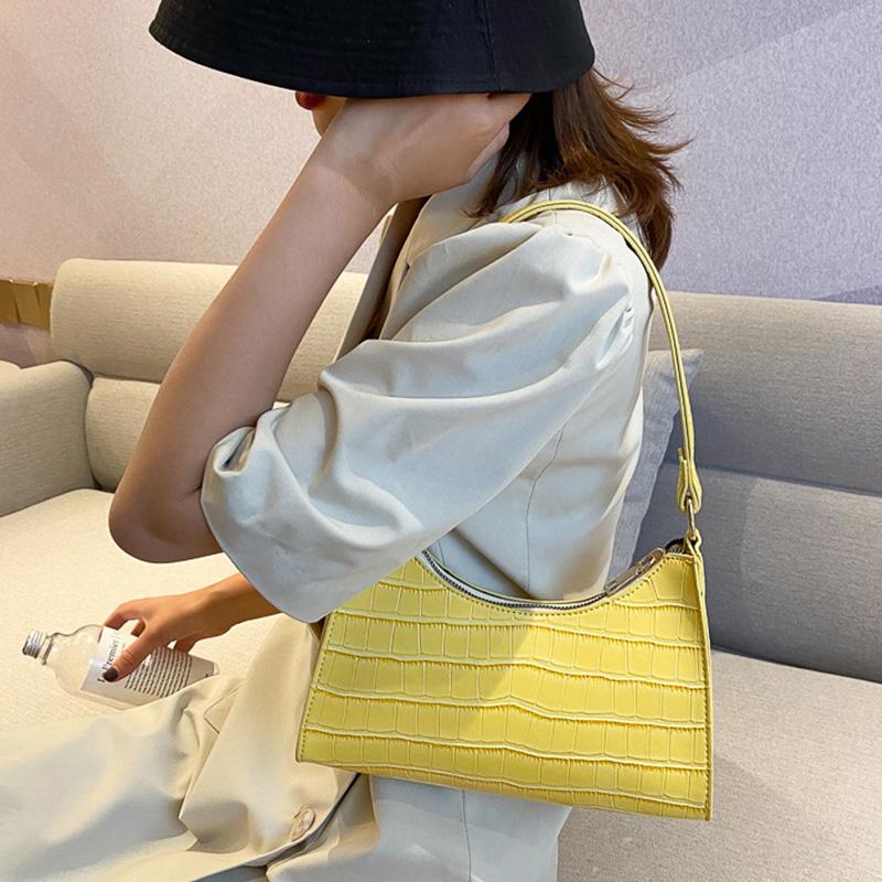 Avtoit | Fashion Exquisite Shoulder Bag