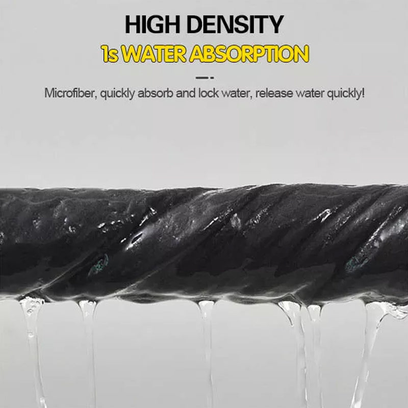 Avtoit | Thickened Magic Cleaning Cloth