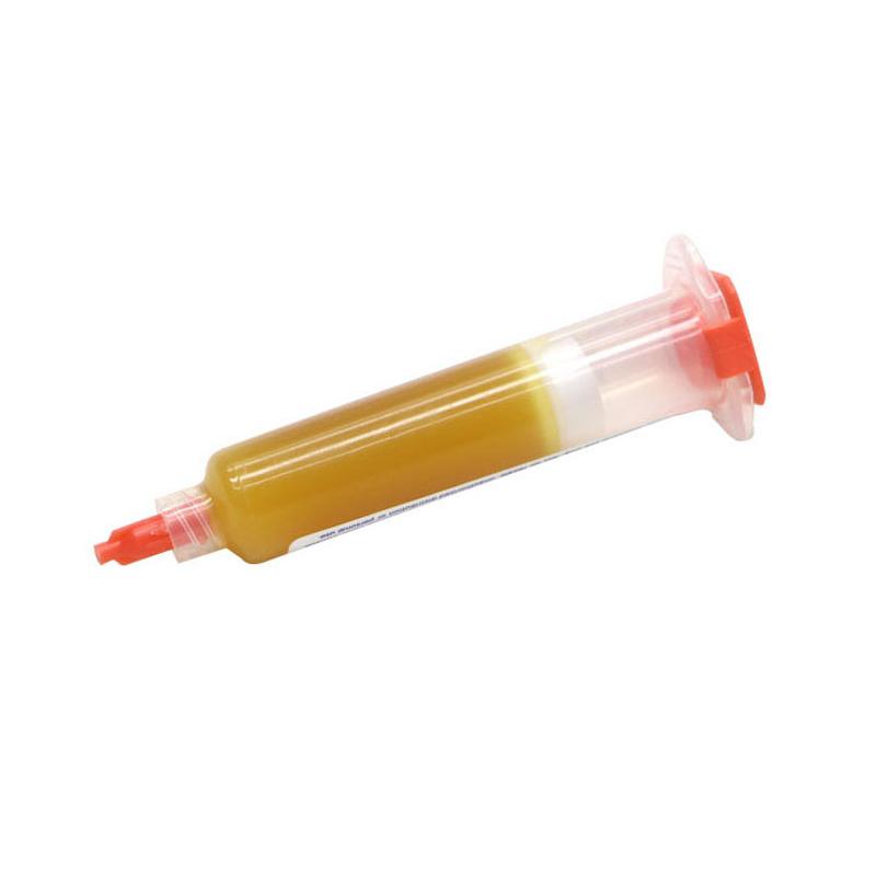 Avtoit | Spraying Tool Tin Solder Paste