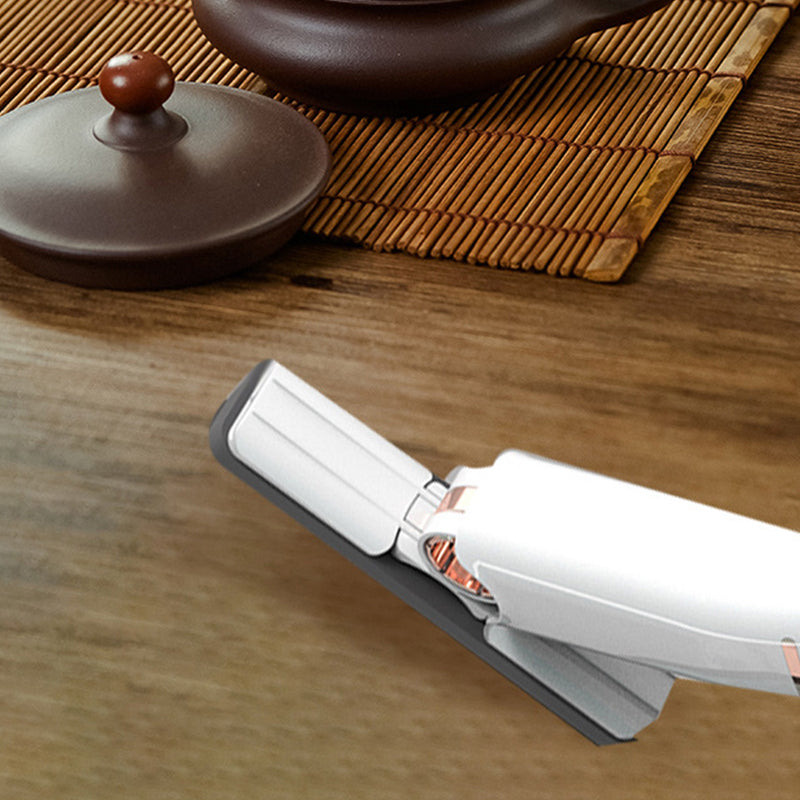 Avtoit | Hand washable Desktop Cleaning Mini Mop