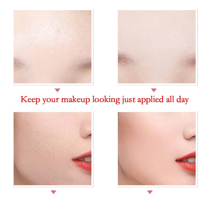 Avtoit | Magical Perfectionizing Base Face Primer
