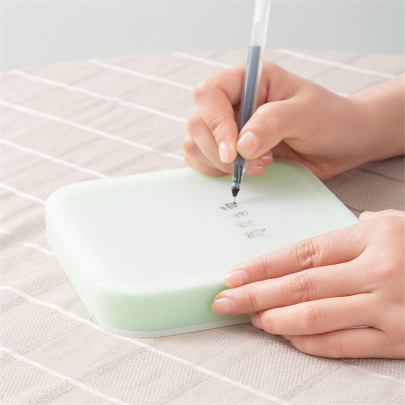 Avtoit | Minimalist Reusable Sandwich Lunch Box