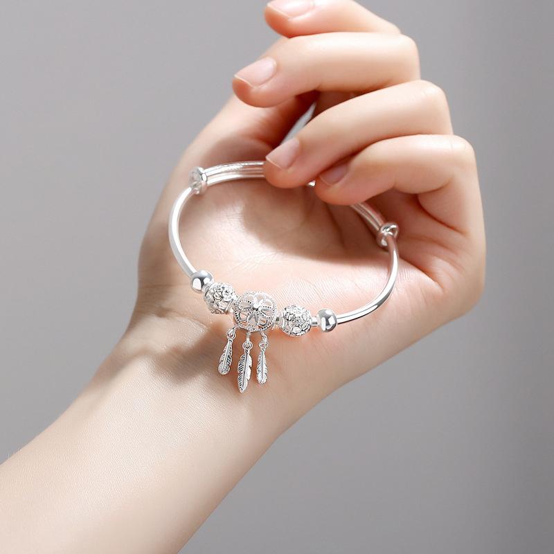 Avtoit | Dreamcatcher Bracelet