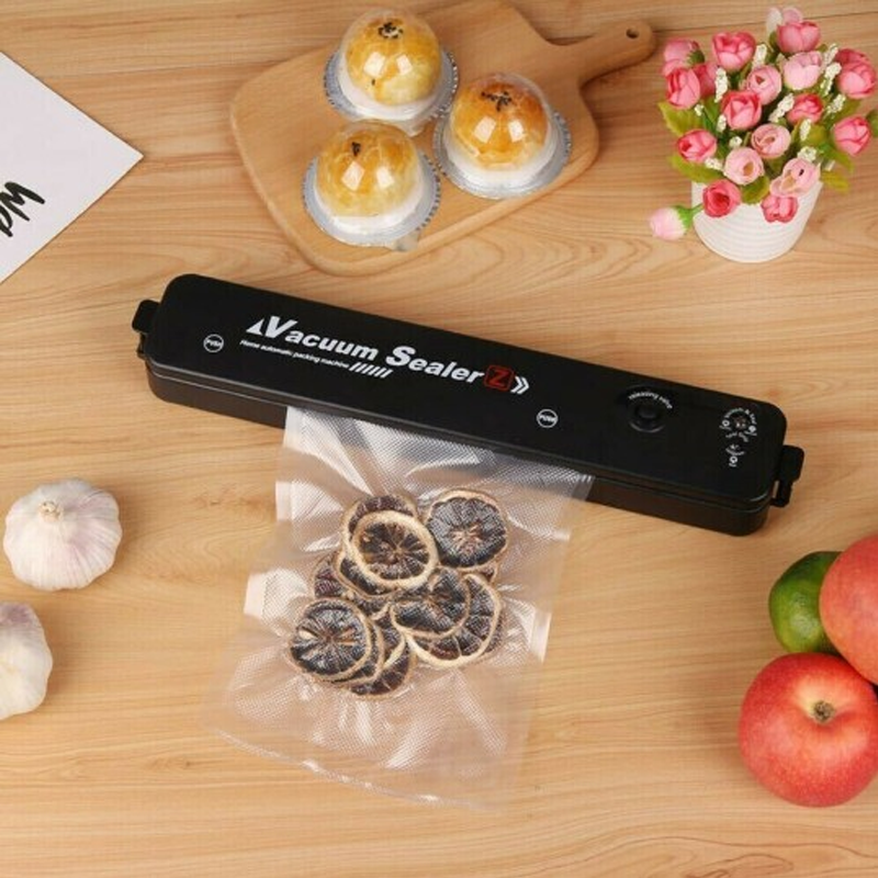 Avtoit | Vacuum Sealer