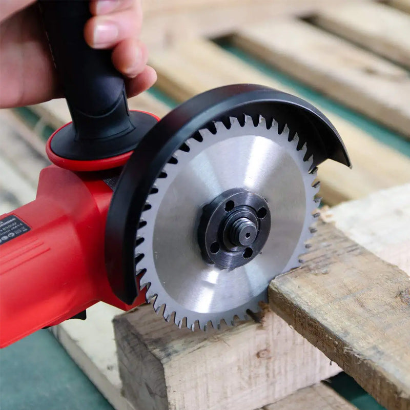 Avtoit | Circular saw blade (2 pieces)