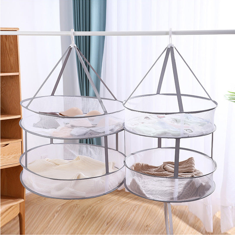Avtoit | Laundry basket