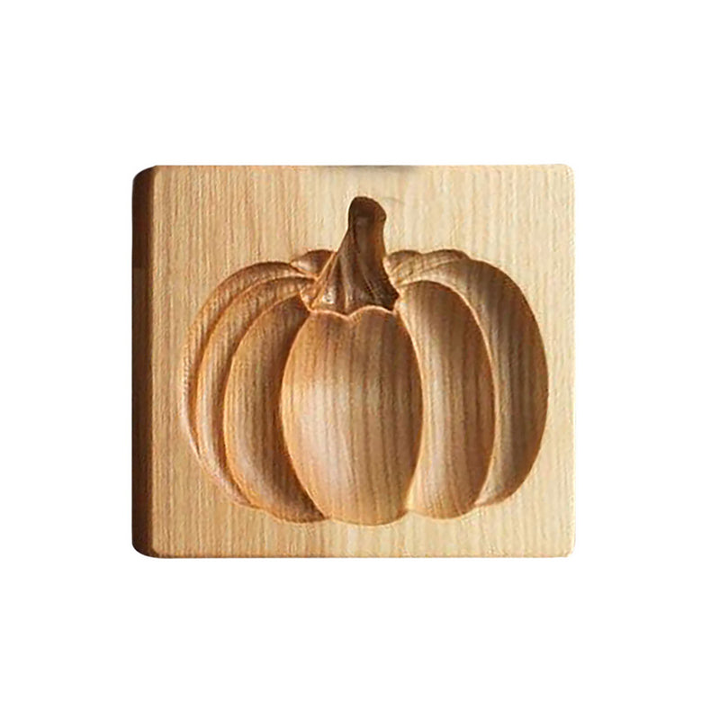 Avtoit | Wood Sample Cookie Cutter