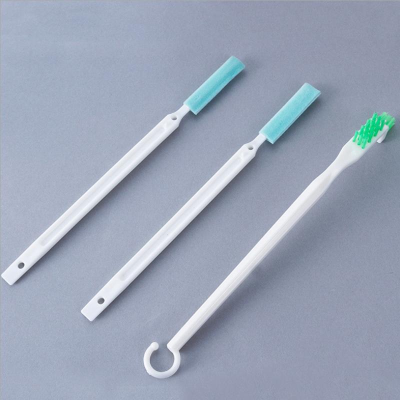 Avtoit | Cup Cover Gap Cleaning Brush
