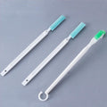 Avtoit | Cup Cover Gap Cleaning Brush