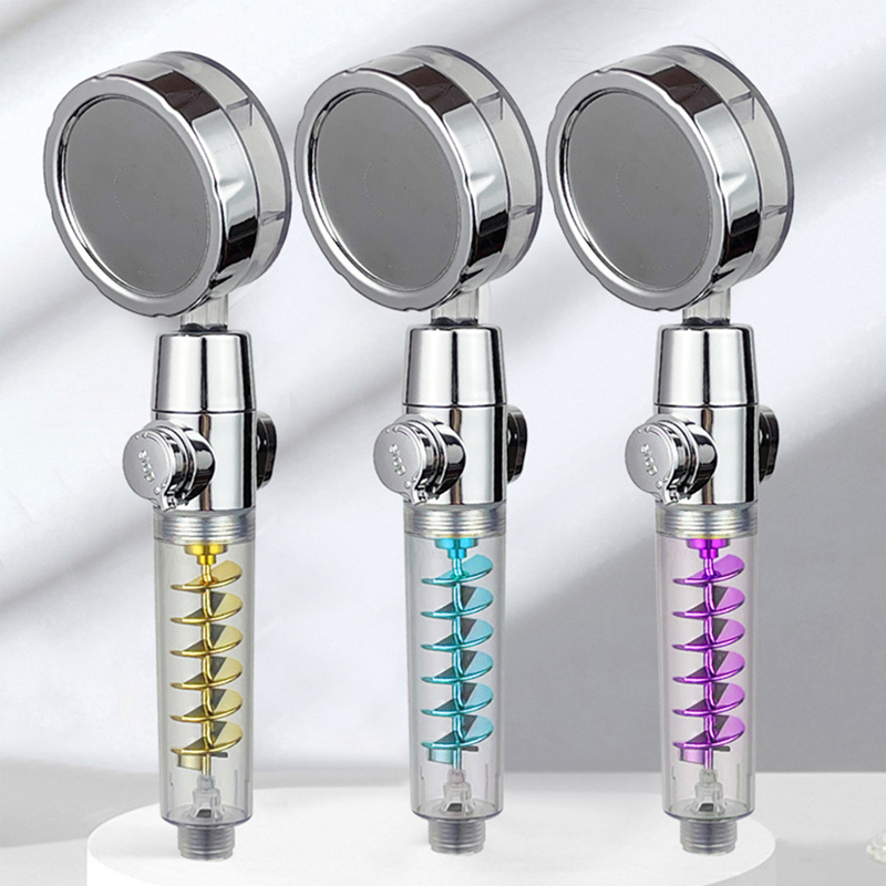 Avtoit | High Pressure Shower Head