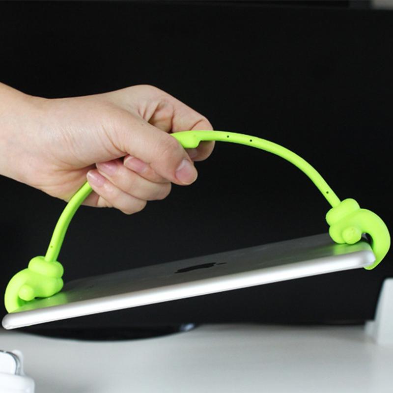 Avtoit | Thumbs Up Lazy Phone Holder