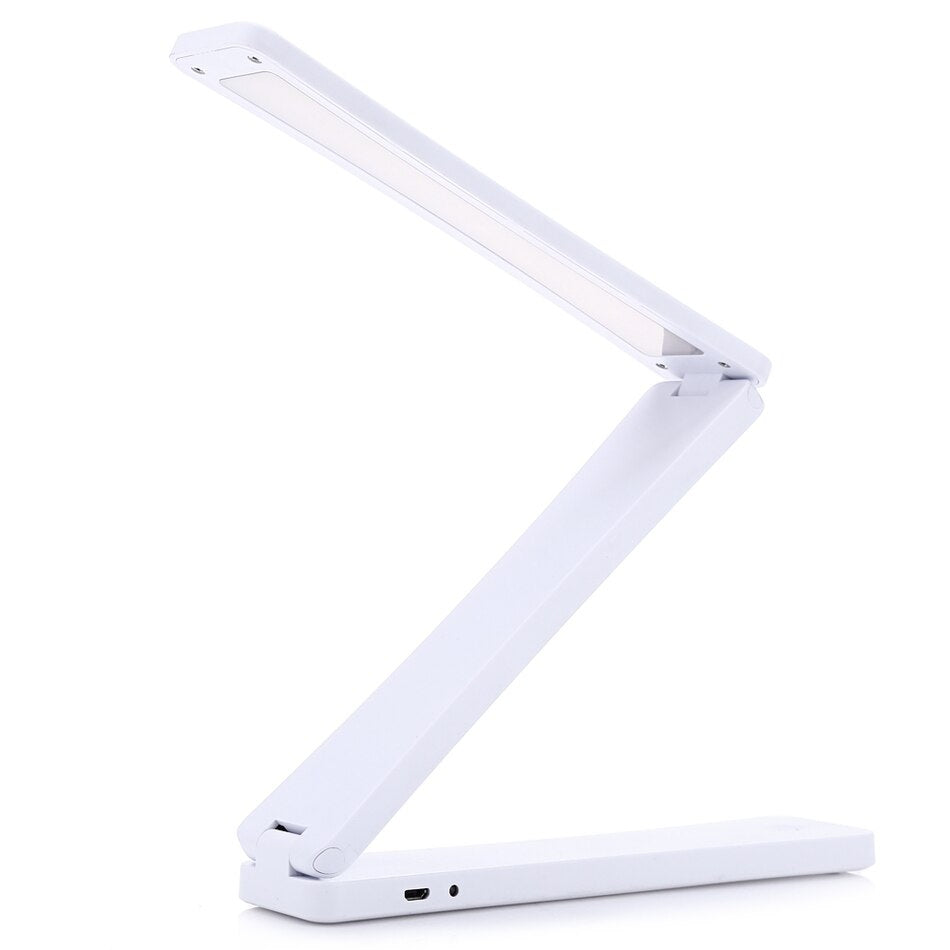 Avtoit | Eye-protection Reading Desk Table Lamp