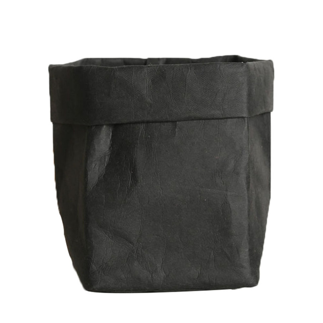 Avtoit | Stylish plant pots made of paper for modern decoration