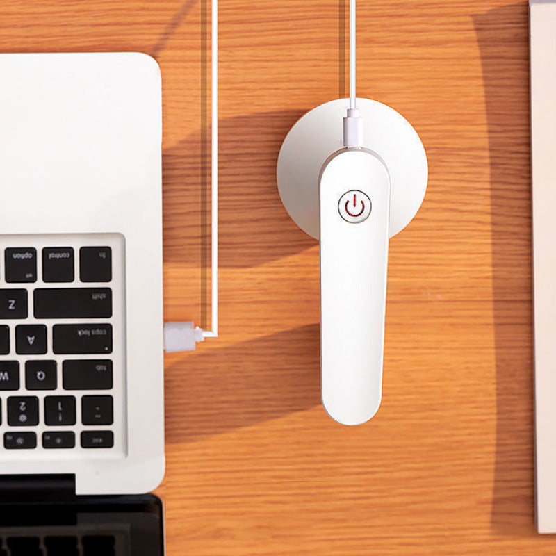 Avtoit | Rechargeable Electric Lint Remover