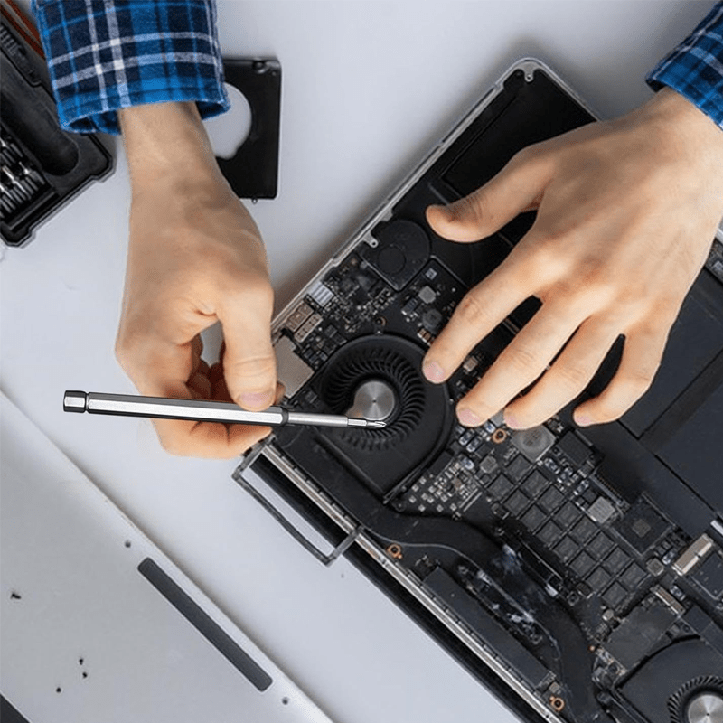 Avtoit | 24 in 1 Screwdriver Set