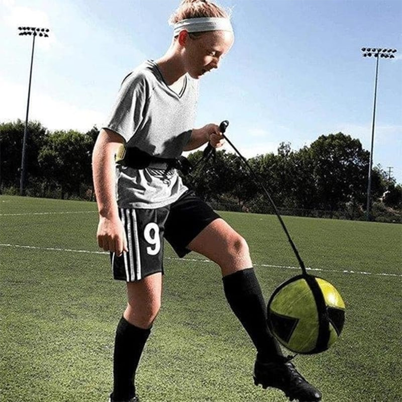 Avtoit | Soccer Training Belt