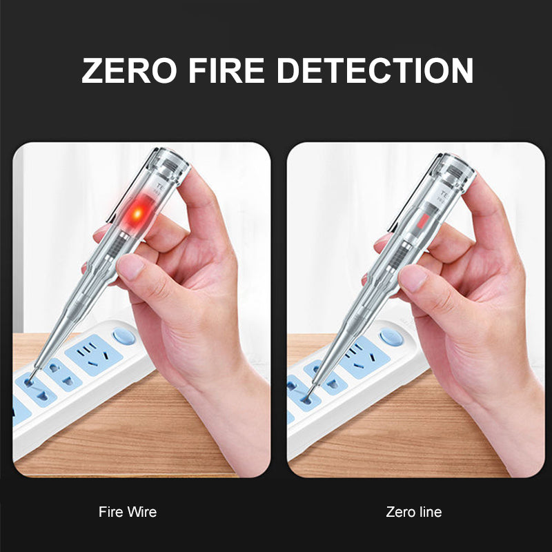 Avtoit | Responsive Electrical Tester Pen