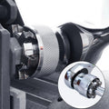 Avtoit | Multifunctional Universal Wrench - Universal Maintenance Tool
