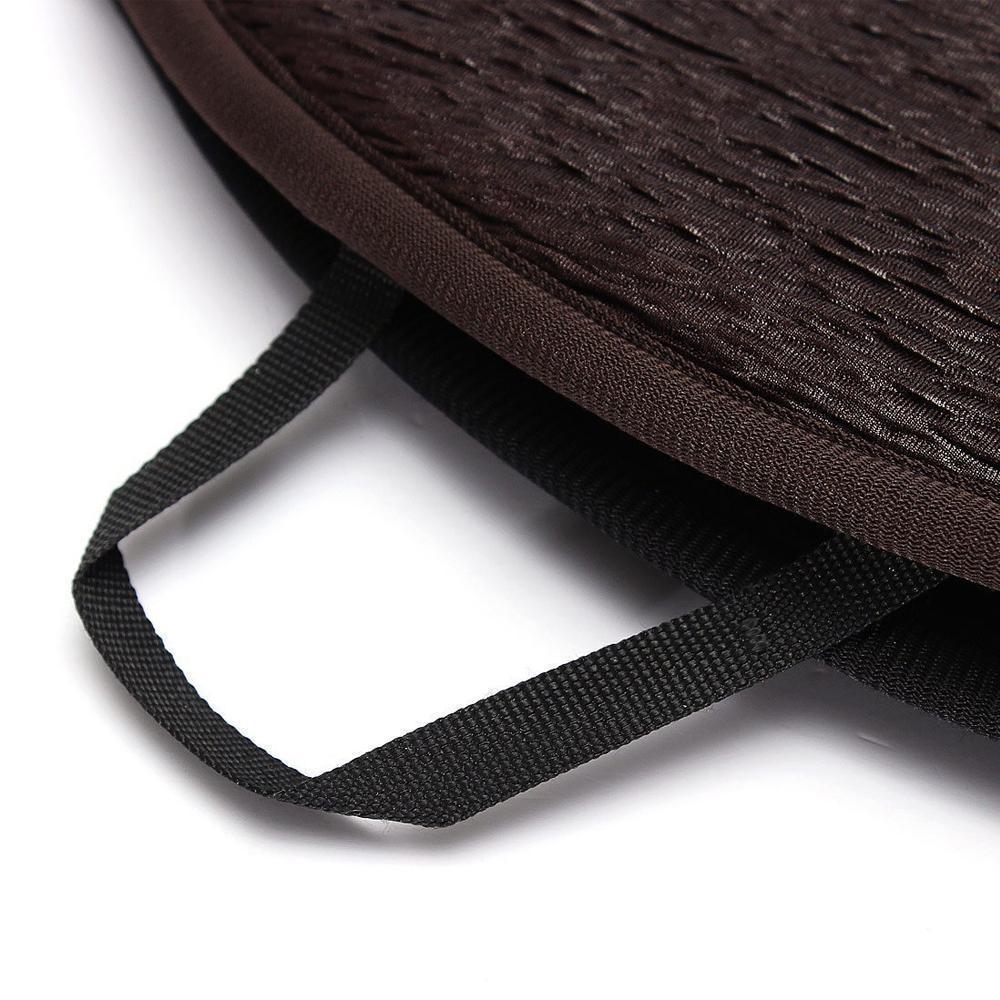Avtoit | 360° Rotatable Seat Cushion