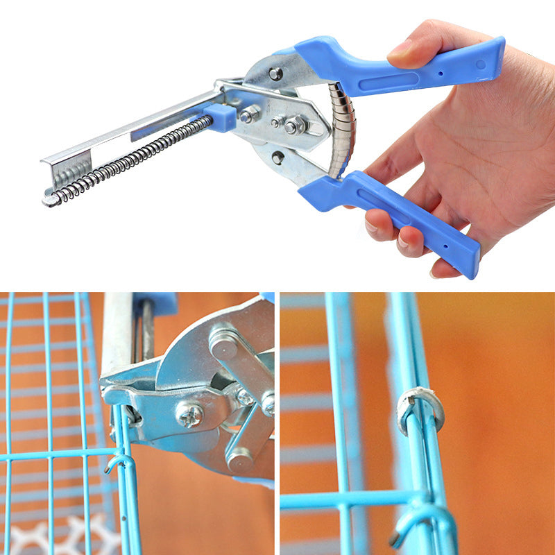 Avtoit | Pliers Wire Cage Clamps Pliers Tools