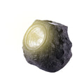 Avtoit | Solar Outdoor Lawn Decorative Stone Lights