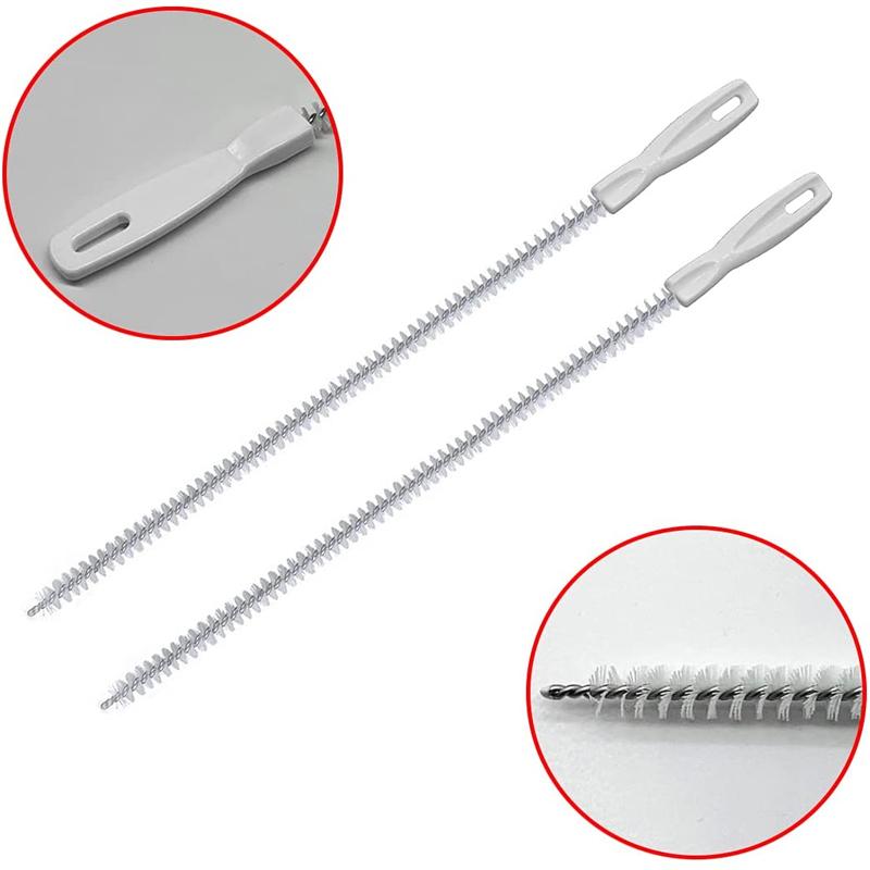 Avtoit | Flexible Pipe Drain Cleaning Brush