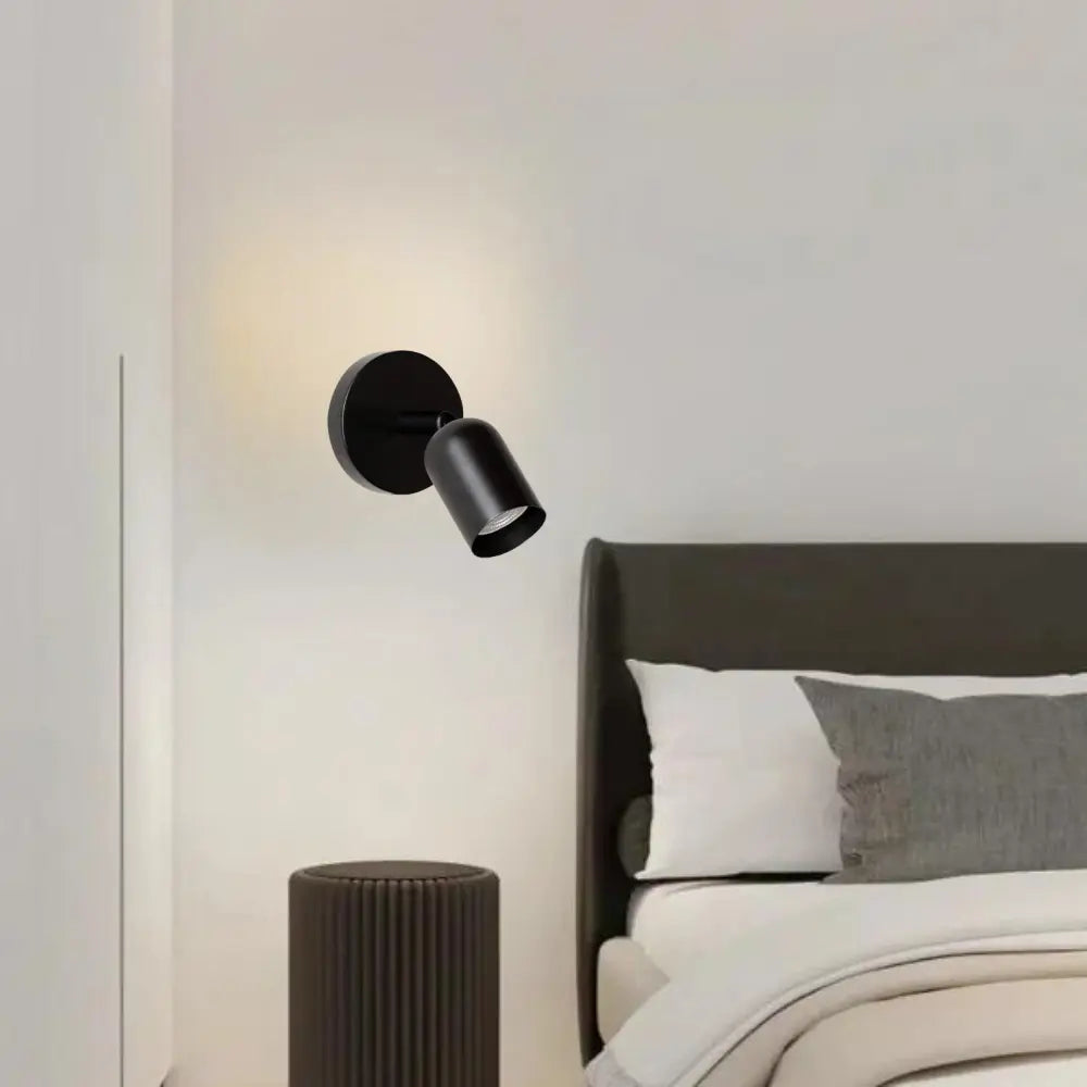 Avtoit | ShineGlow - Modern Wall Light